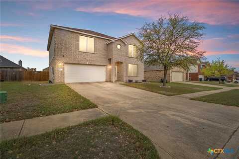 Bridgewood, KILLEEN, TX 76549