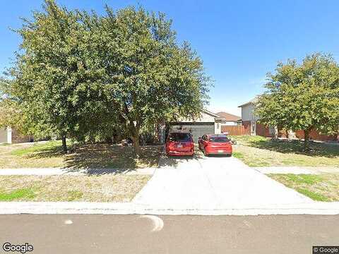 Emilie, KILLEEN, TX 76542
