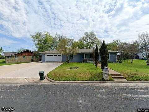 Oakhill, KILLEEN, TX 76541