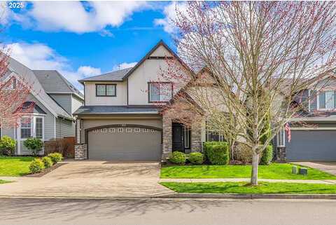 The Greens, NEWBERG, OR 97132