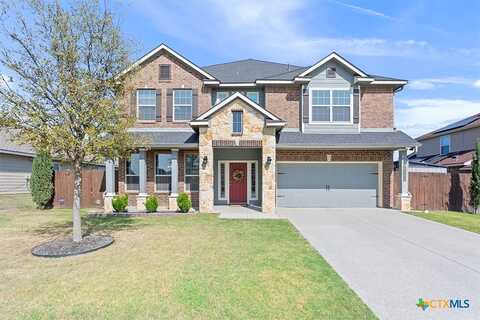 Taffinder, KILLEEN, TX 76549
