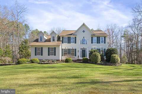 Mosby, STAFFORD, VA 22556