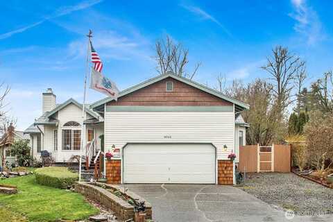 Orchard, FERNDALE, WA 98248