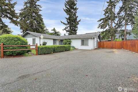 27Th, PUYALLUP, WA 98374