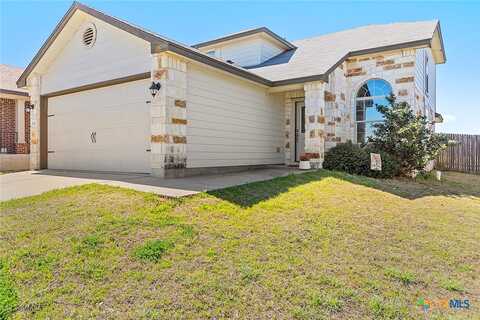 Stonehaven, TEMPLE, TX 76502