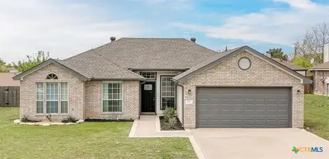 Totem, HARKER HEIGHTS, TX 76548