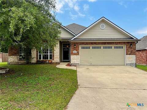 Alexandria, TEMPLE, TX 76502