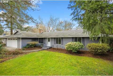Seymour, PORTLAND, OR 97221
