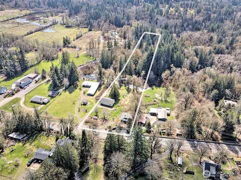 Arcadia, SHELTON, WA 98584