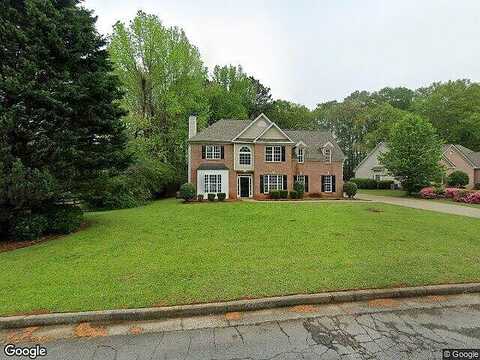 Waldens Farm, POWDER SPRINGS, GA 30127