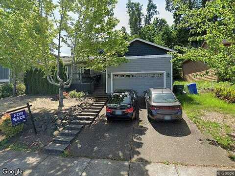Seeger, SALEM, OR 97306
