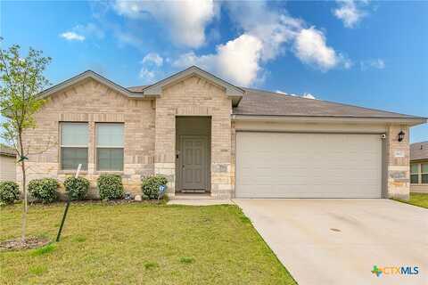 Madelyn, KILLEEN, TX 76549