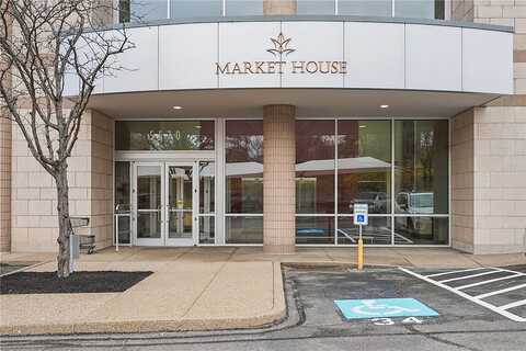 Centre, PITTSBURGH, PA 15232