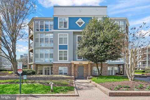 Seminary, FALLS CHURCH, VA 22041