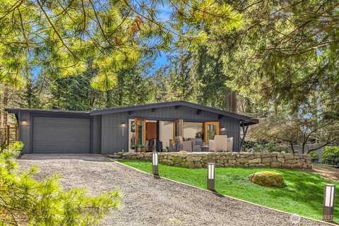 Fletcher, BAINBRIDGE ISLAND, WA 98110