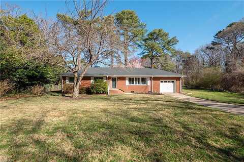 Shell, VIRGINIA BEACH, VA 23455