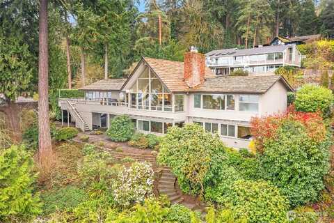 96Th, MERCER ISLAND, WA 98040