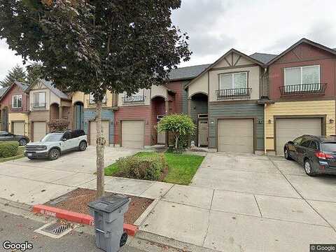 83Rd, VANCOUVER, WA 98662