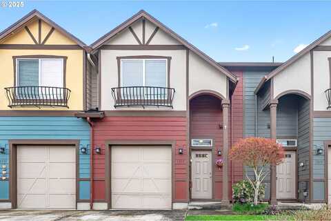 83Rd, VANCOUVER, WA 98662