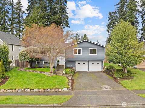 172Nd, LYNNWOOD, WA 98037