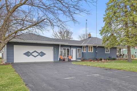85Th, PLEASANT PRAIRIE, WI 53158