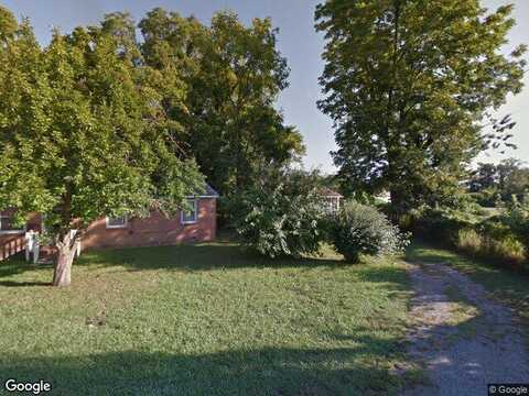 Harriett, HAMPTON, VA 23669