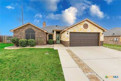 Generations, KILLEEN, TX 76549