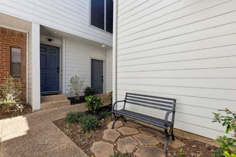 Verde Valley, DALLAS, TX 75254