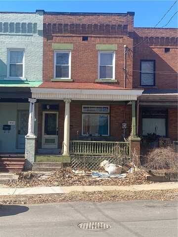 Peebles, PITTSBURGH, PA 15221
