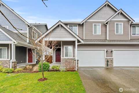 Evie, LACEY, WA 98503