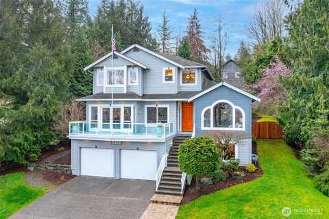 Fremont, BELLINGHAM, WA 98229
