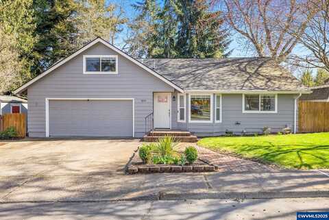 Justice, SALEM, OR 97302