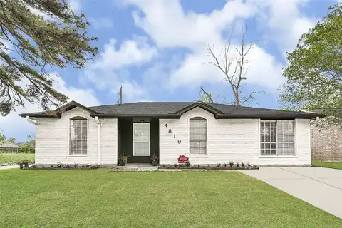 Ridge Creek, HOUSTON, TX 77053