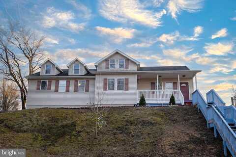 Lawntara, HARRISBURG, PA 17111