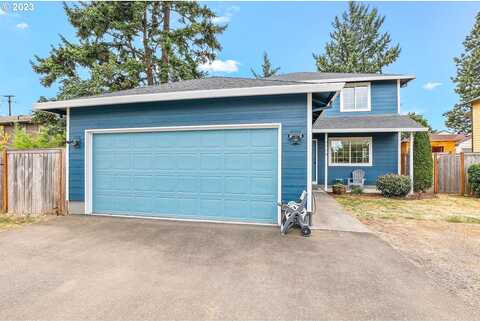 60Th, PORTLAND, OR 97218