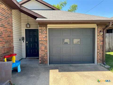 Stone Ridge, TEMPLE, TX 76502