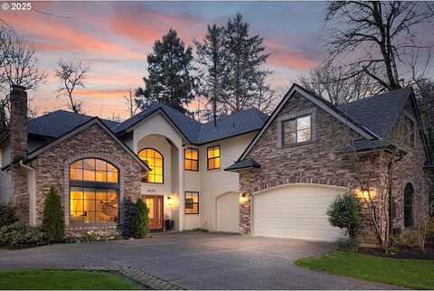Dogwood, LAKE OSWEGO, OR 97035
