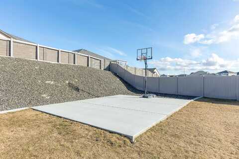 Jodie, RICHLAND, WA 99352