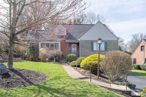 Lawnview, PITTSBURGH, PA 15227