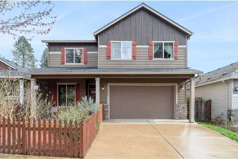 12Th, VANCOUVER, WA 98663