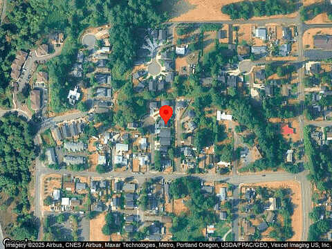 12Th, VANCOUVER, WA 98663