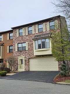 Gleneagle, MONROEVILLE, PA 15146