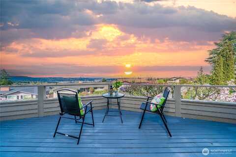 Somerset, BELLEVUE, WA 98006