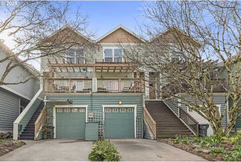 40Th, PORTLAND, OR 97202
