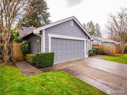 Canonbury, LACEY, WA 98513