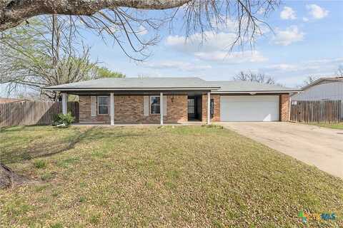 Mountain View, KILLEEN, TX 76543