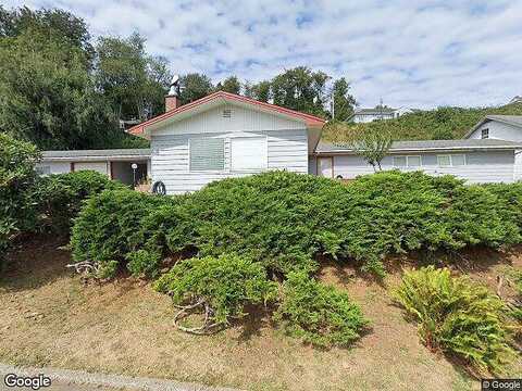 Pleasant, ASTORIA, OR 97103