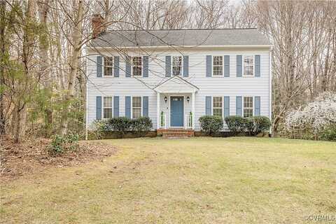 Litchfield, CHESTERFIELD, VA 23832