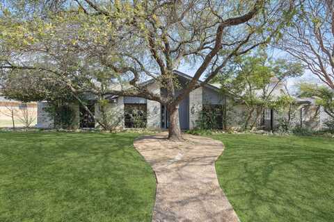 Rota, FORT WORTH, TX 76133