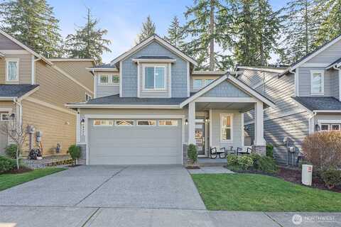 Dudley, LACEY, WA 98516